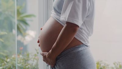 Faire du vélo enceinte : ce qu'il faut savoir